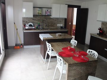Se Vende Casa Cerca del Mar en Chipipe - Salinas