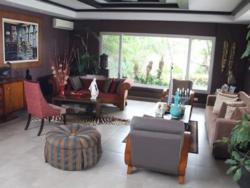 Se Vende Casa Cerca del Mar en Chipipe - Salinas