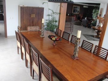 Se Vende Casa Cerca del Mar en Chipipe - Salinas
