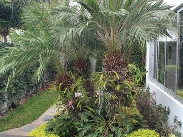 Se Vende Casa Cerca del Mar en Chipipe - Salinas