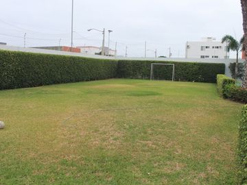 Se Vende Casa Cerca del Mar en Chipipe - Salinas