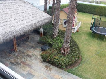 Se Vende Casa Cerca del Mar en Chipipe - Salinas