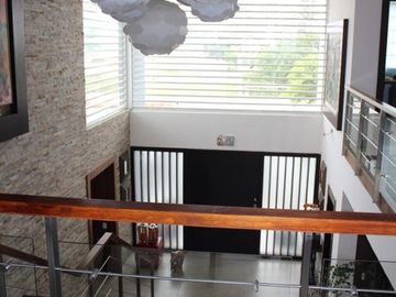 Se Vende Casa Cerca del Mar en Chipipe - Salinas