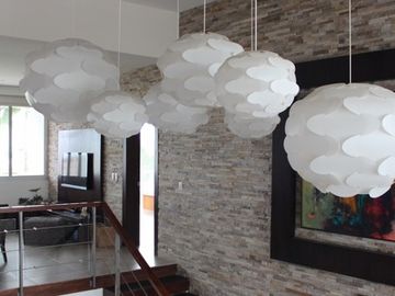 Se Vende Casa Cerca del Mar en Chipipe - Salinas