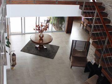 Se Vende Casa Cerca del Mar en Chipipe - Salinas