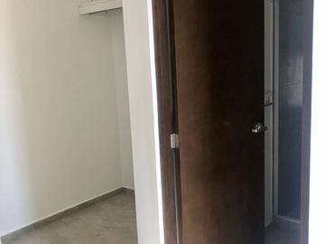 Departamento en venta punta san luis