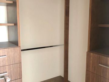 Departamento en venta punta san luis