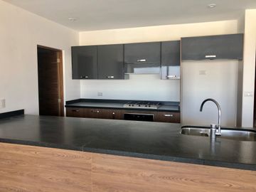 Departamento en venta punta san luis