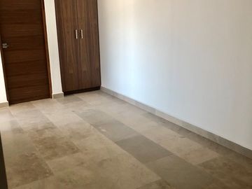 Departamento en venta punta san luis