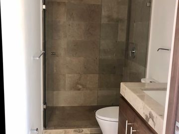 Departamento en venta punta san luis