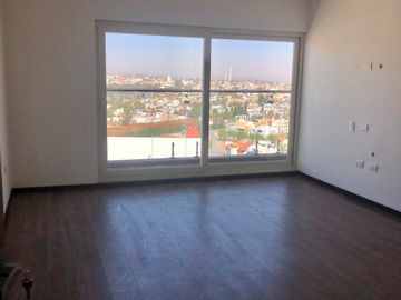 Departamento en venta punta san luis