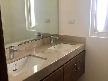 Departamento en venta punta san luis