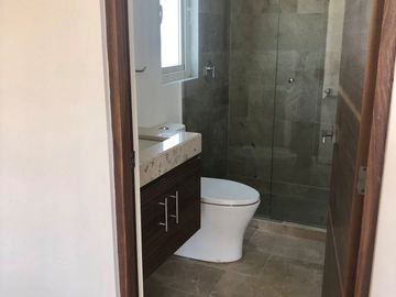 Departamento en venta punta san luis