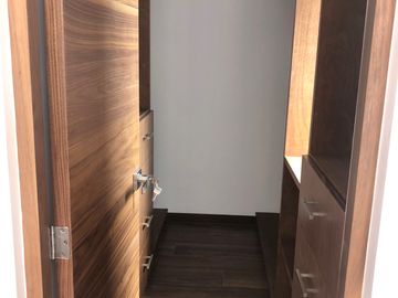 Departamento en venta punta san luis