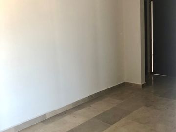 Departamento en venta punta san luis