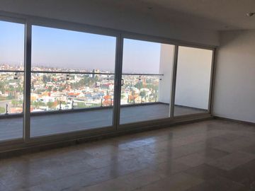 Departamento en venta punta san luis