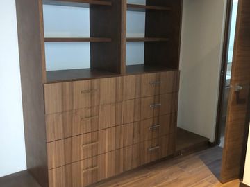 Departamento en venta punta san luis