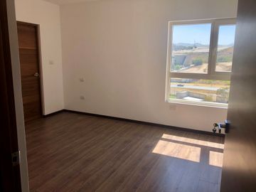 Departamento en venta punta san luis