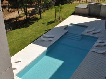 Departamento en venta en Pinamar