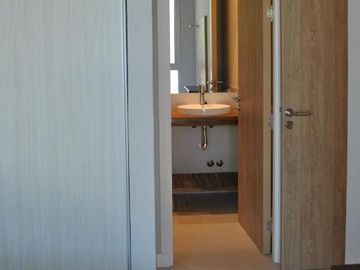 Departamento en venta en Pinamar