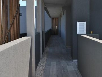 Departamento en venta en Pinamar
