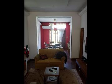 Chalet en venta en Villa Luzuriaga