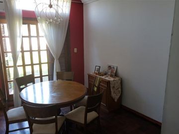 Chalet en venta en Villa Luzuriaga