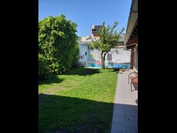 Chalet en venta en Villa Luzuriaga