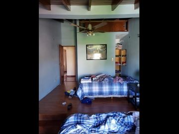 Chalet en venta en Villa Luzuriaga