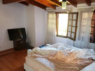 Chalet en venta en Villa Luzuriaga