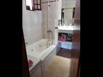 Chalet en venta en Villa Luzuriaga