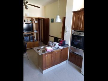 Chalet en venta en Villa Luzuriaga