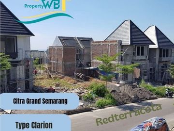 Rumah Mewah Bikin Gairah Selalu Semangat Dan Karir Lebih Sukses