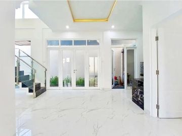 Rumah Mewah Bikin Gairah Selalu Semangat Dan Karir Lebih Sukses