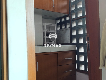 #0175 DISEWA APT. MARGONDA RESIDENCE LT. 1 STUDIO FULL FURNISHED