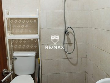 #0175 DISEWA APT. MARGONDA RESIDENCE LT. 1 STUDIO FULL FURNISHED