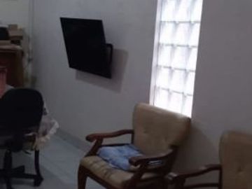 Rumah cantik terawat, strategis termurah di Galaxy Bekasi
