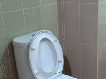 Apartement Altiz Bintaro Dekat Bintaro Plaza 1BR FullFurnish