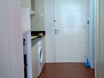 Apartement Altiz Bintaro Dekat Bintaro Plaza 1BR FullFurnish
