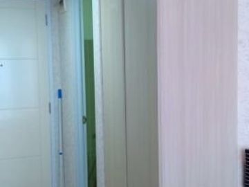 Apartement Altiz Bintaro Dekat Bintaro Plaza 1BR FullFurnish