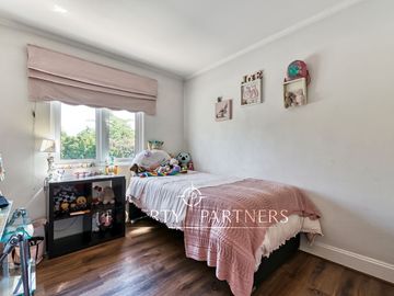 Casa provenzal en Condominio en Piedra Roja
