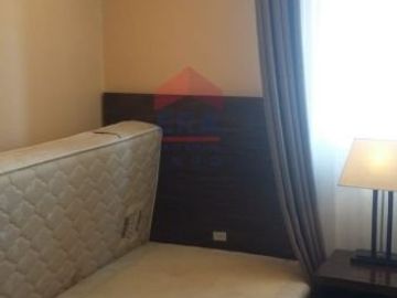 Apartemen Braga Citywalk Bandung