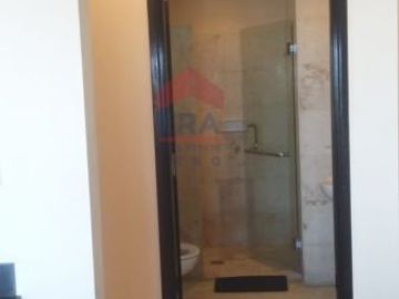 Apartemen Braga Citywalk Bandung