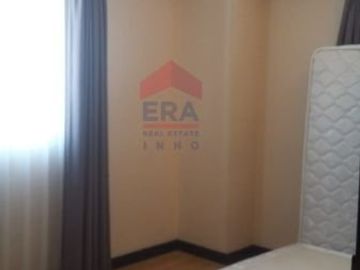 Apartemen Braga Citywalk Bandung
