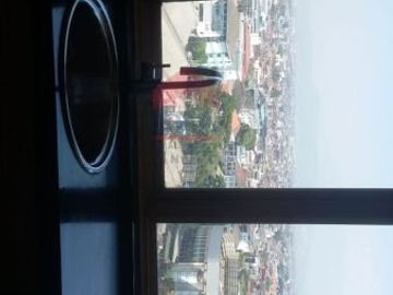 Apartemen Braga Citywalk Bandung