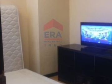 Apartemen Braga Citywalk Bandung