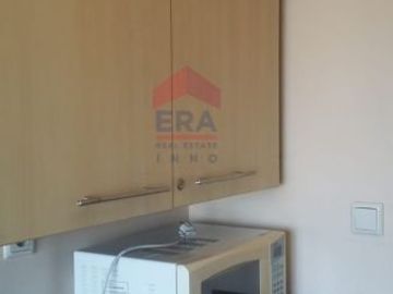 Apartemen Braga Citywalk Bandung