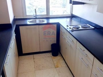 Apartemen Braga Citywalk Bandung