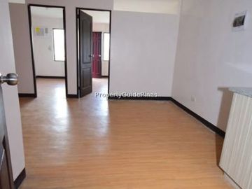 Affordable Near Schools Near Valenzuela Peoples Park Urban Deca Homes Marilao