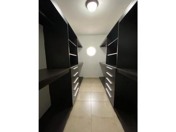 Sea Confiable Vende Casa en Clayton Village